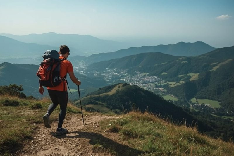 Tips Mengemudi Jarak Jauh: Cara Mengatasi Lelah, Bosan, dan Menjaga Stamina di Jalan